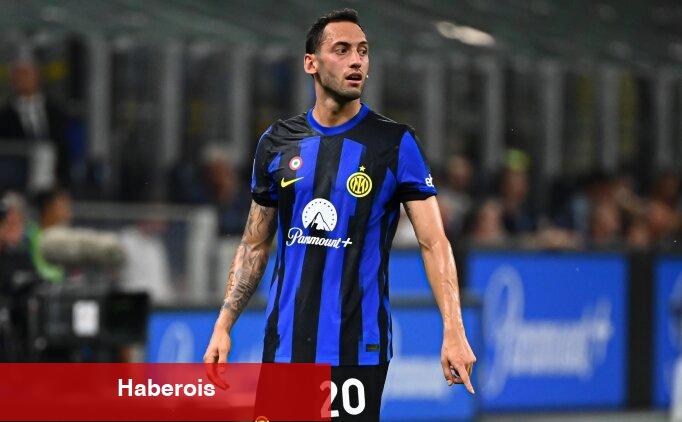 Inter, Lautaro Martinez ile uçtu! - Haberois Inter, Lautaro Martinez ile uçtu!