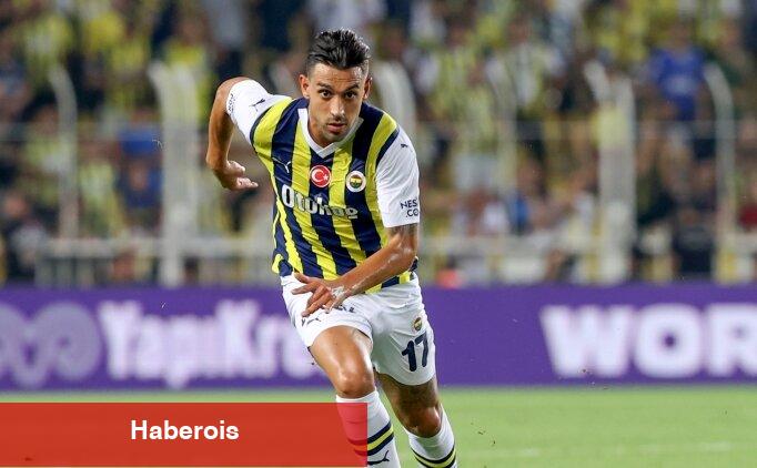 İrfan Can Kahveci: "Saygı göstersinler"