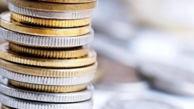 IRS, Altcoin Staking Gelirlerinden Vergi Tahsil Etmek İstiyor!