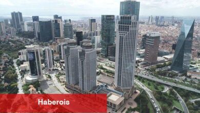 İş Bankası paylarında 'tek çatı' dopingi