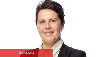 İş Bankası'na deprem bölgesine destek için 109 milyon ABD doları tutarında kaynak - Haberois İş Bankası'na deprem bölgesine destek için 109 milyon ABD doları tutarında kaynak