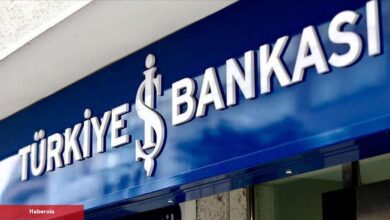 İş Bankası’ndan Sevindiren Haber: Yeni Kurulacak Çatı Şirket, Halka Arz Olabilir