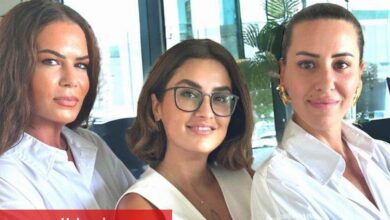 İş Geliştirme ve Ticaret Ajansı'na yeni iş birliği