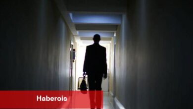 İşsizlik oranı ikinci çeyrekte yüzde 0,3 puan azaldı - Haberois İşsizlik oranı ikinci çeyrekte yüzde 0,3 puan azaldı