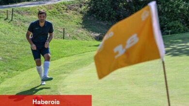 İstanbul'da düzenlenen Silivri Cup sona erdi