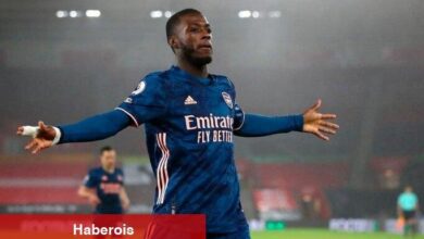 İşte Beşiktaş'ın Pepe'ye teklifi!