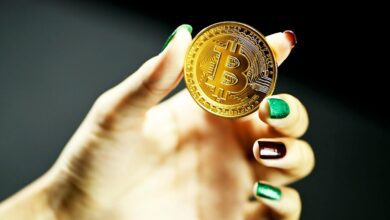 İşte Bu Hafta Bitcoin’i Bile Sollayabilecek 4 Altcoin!