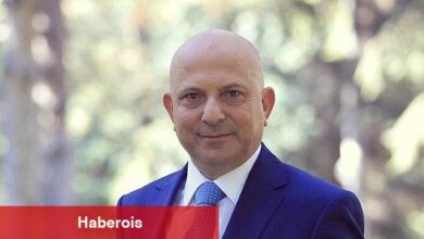 İstinye Üniversitesi, TURQUALITY ile Türkiye'nin markalaşma hamlesindeki yerini aldı