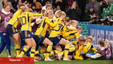 İsveç İçin Doğru Oynayan, Kazanandır