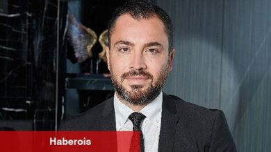 IT uzmanlarını yüksek maaşlara rağmen elde tutmak zorlaşıyor