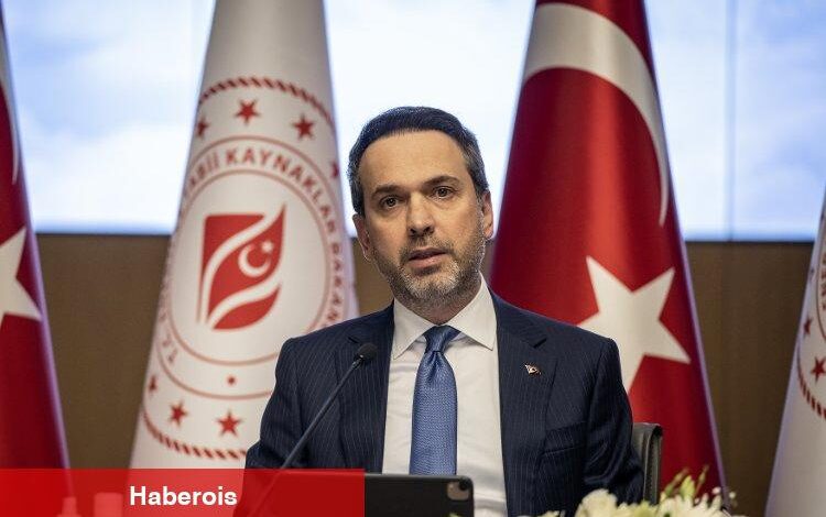 İthalata bağımlılık bitecek - Haberois İthalata bağımlılık bitecek