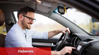 İyi Sürücü Kaskoya Az Öder - Haberois İyi Sürücü Kaskoya Az Öder