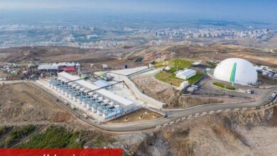 İzmir bir itirazla 3 yıl kaybedecek - Haberois İzmir bir itirazla 3 yıl kaybedecek