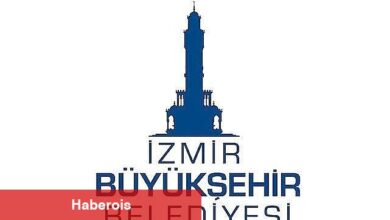 İzmir Büyükşehir Belediyesi 400 S plaka için ihaleye çıkıyor