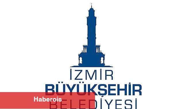 İzmir Büyükşehir Belediyesi'nden açıklama - Haberois İzmir Büyükşehir Belediyesi'nden açıklama