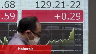 Japonya ile Çin ortasında boykot tansiyonu - Haberois Japonya ile Çin ortasında boykot tansiyonu