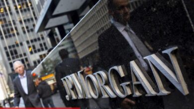 JPMorgan’dan kripto paralar için umutlandıran değerlendirme
