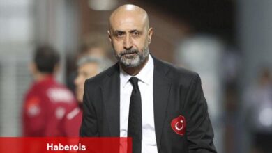Kafkas: "Oyun olarak kazanmamız gerekiyordu"