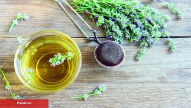 Kahvaltıda içildiğinde yağları cayır cayır yakıyor! Tesiri inanılmaz