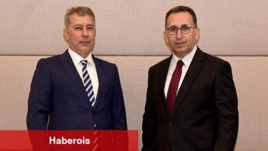 Kalekim'in 2023 yılının ilk 6 ayında net dönem karı %86 artışla 344 milyon TL oldu - Haberois Kalekim'in 2023 yılının ilk 6 ayında net dönem karı %86 artışla 344 milyon TL oldu