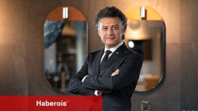 Kaleseramik'in yılın ilk 6 ayındaki net dönem karı yüzde 33'lük artışla 554 milyon TL oldu - Haberois Kaleseramik'in yılın ilk 6 ayındaki net dönem karı yüzde 33'lük artışla 554 milyon TL oldu