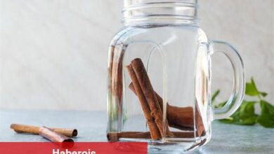 Kan şekerini dengeleyen besinler!