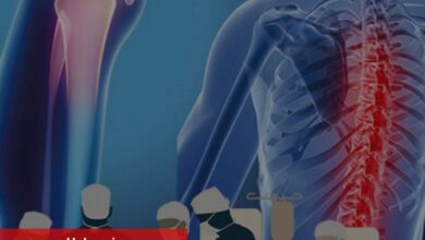 Kapalı el ve dirsek ameliyatları için artık İstanbul'a gitmeye gerek yok - Haberois Kapalı el ve dirsek ameliyatları için artık İstanbul'a gitmeye gerek yok