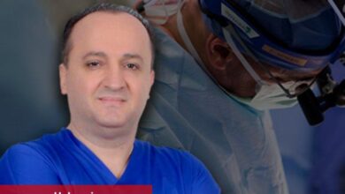 Kapalı kalp ameliyatı hasta için daha konforlu - Haberois Kapalı kalp ameliyatı hasta için daha konforlu