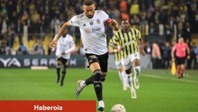 Karakartal'da Cenk ve Salih alarmı!