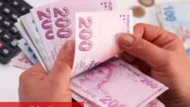 Karar 31 Ağustos'a kadar verilecek