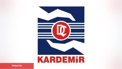 Kardemir’de Yükseliş Yüzde 7’yi Aştı! Analistlerin KRDMD Pay Gaye Fiyatları Neler?