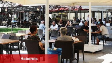 Karşıyaka Belediyesi tesislerinde bütçe dostu fiyatlar - Haberois Karşıyaka Belediyesi tesislerinde bütçe dostu fiyatlar