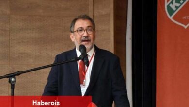 Karşıyaka'ya 26 milyonluk temlik şoku - Haberois Karşıyaka'ya 26 milyonluk temlik şoku