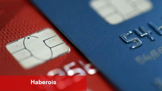 Kartlı ödemeler Temmuz’da yüzde 138 arttı
