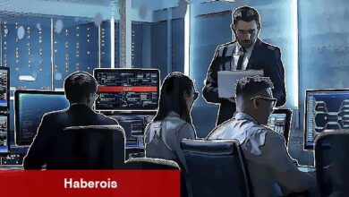 Kaspersky Araştırması: Yöneticiler ve BT Güvenliği Ekipleri Arasındaki İletişim Zorluklarına Işık Tutuyor