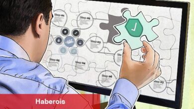 Kaspersky, Kurumlar ve MSP'ler için iş ortağı programına yeni uzmanlıklar ve fırsatlar ekledi