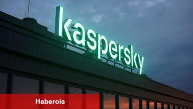 Kaspersky, Linux tabanlı gömülü cihazlar için özel güvenlik çözümü sunuyor - Haberois Kaspersky, Linux tabanlı gömülü cihazlar için özel güvenlik çözümü sunuyor
