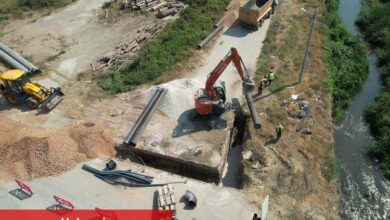Kayıp kaçakla Bursa'da büyük mücadele - Haberois Kayıp kaçakla Bursa'da büyük mücadele