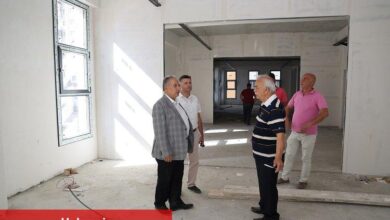 Kayseri Talas'tan eğitime dev katkı - Haberois Kayseri Talas'tan eğitime dev katkı
