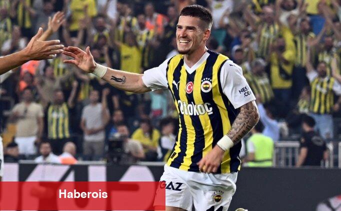 Kent: "5 gol bulabilirdik"