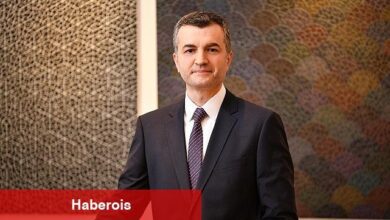 Kerevitaş cirosunu 6,3 milyar TL'ye yükseltti - Haberois Kerevitaş cirosunu 6,3 milyar TL'ye yükseltti