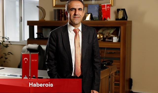 Kervan Gıda'da Organizasyon Değişimi - Haberois Kervan Gıda'da Organizasyon Değişimi
