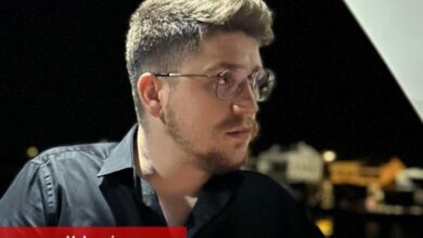 Keşan'da DSP'nin yeni yönetimi belli oldu