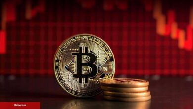 Kestirimleri Çıkan Analistler, Bitcoin İçin Sıradakini Açıkladı!