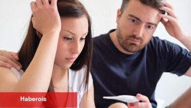 Kısırlığı artıran besinler hangileridir? - Haberois Kısırlığı artıran besinler hangileridir?