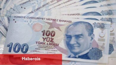 KKM sarfiyatı Temmuz'da rekor kırdı