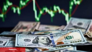 KKM’den Kaçış Başladı: Yatırımcı 5 Milyar Dolar Çekti!