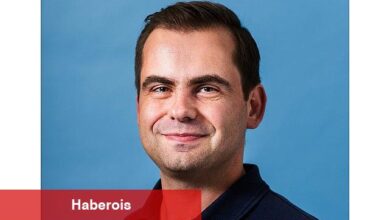 KOBİ'lerin yol arkadaşı: Yapay zeka çevirisi