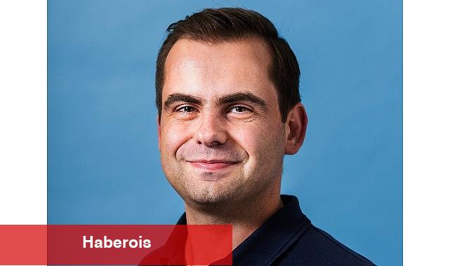 KOBİ'lerin yol arkadaşı: Yapay zeka çevirisi