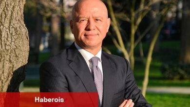 Koç Holding 2023'ün ilk yarısında da başarılı performansını sürdürdü 